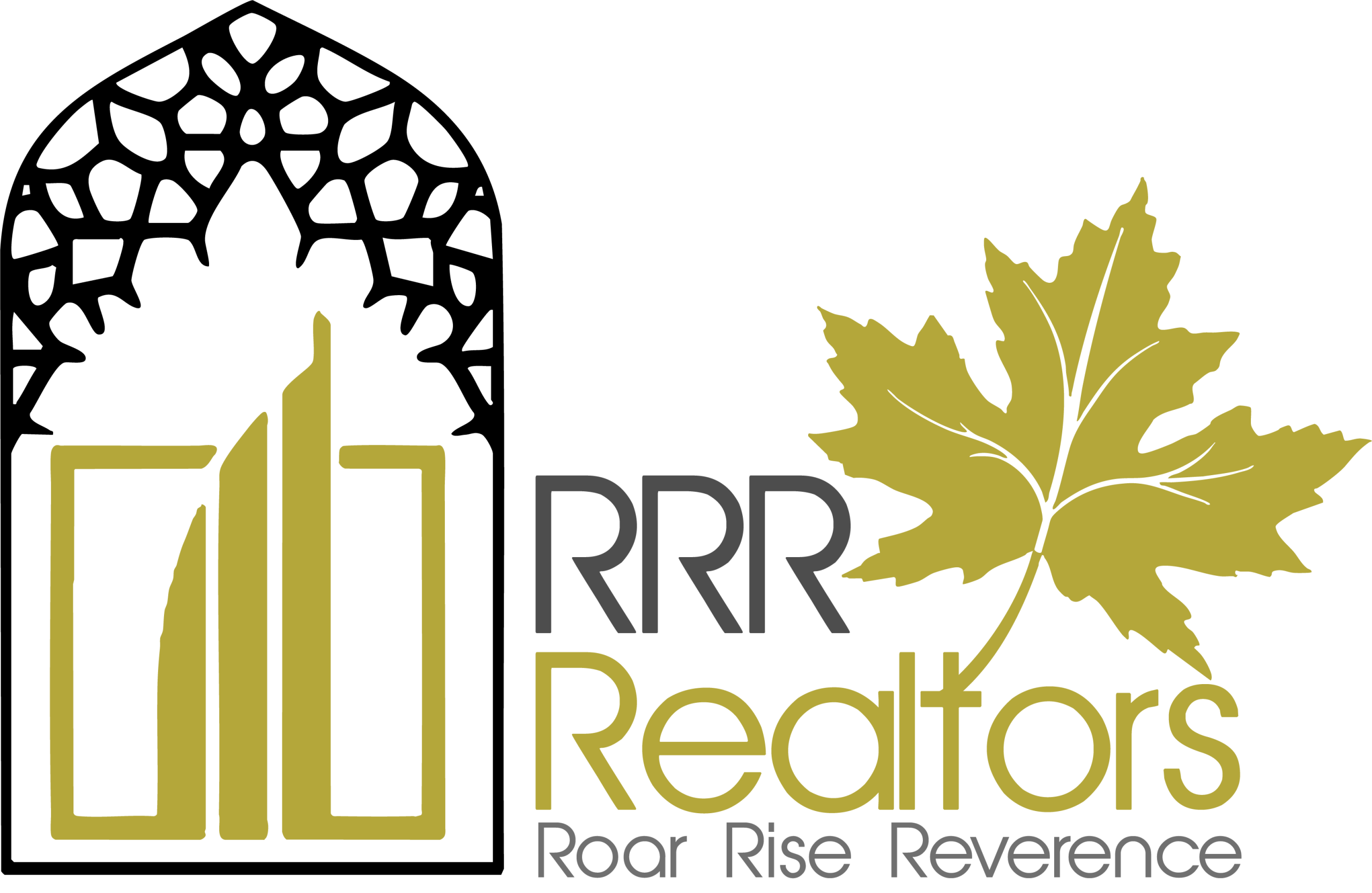 RRR Realtors