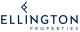 Ellington-Properties-Logo-1