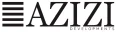 azizi-developments-logo