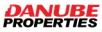 danube-properties-logo